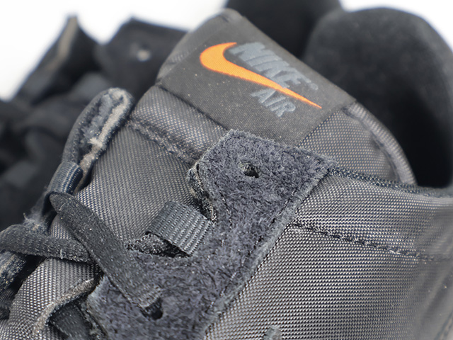 AIR MAX WAFFLE SP FV6946-001 - 4