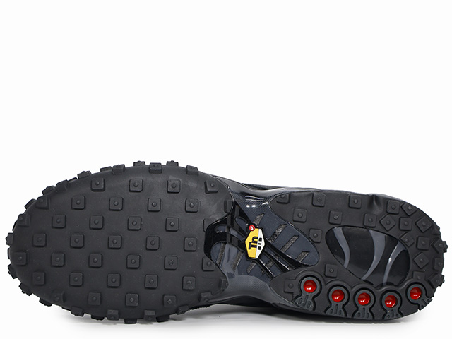 AIR MAX WAFFLE SP FV6946-001 - 5