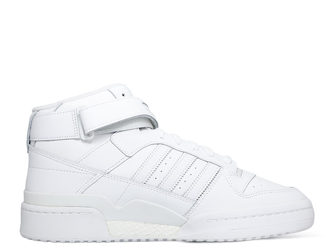 FORUM MID FY4975 - 1