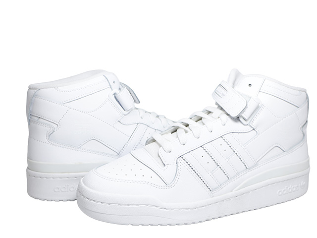 FORUM MID FY4975 - 2