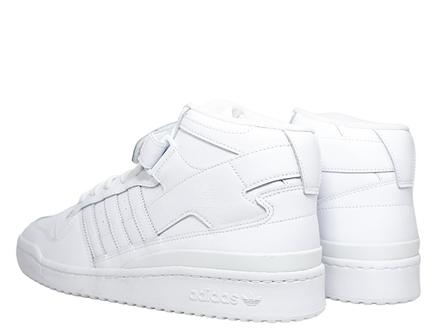 FORUM MID FY4975 - 3