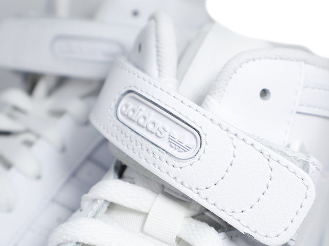 FORUM MID FY4975 - 4