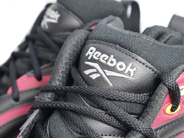 SHAQNOSIS GX2609 - 4