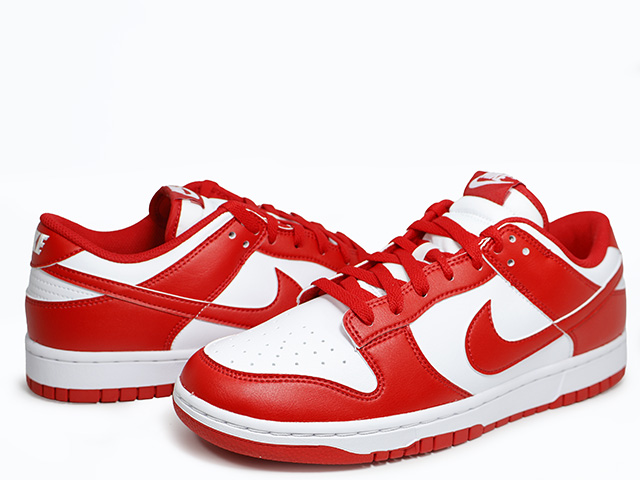 DUNK LOW RETRO HF5441-104 - 2