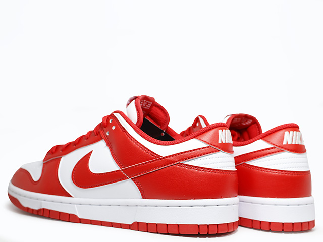 DUNK LOW RETRO HF5441-104 - 3