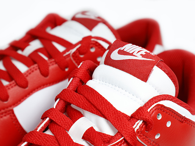 DUNK LOW RETRO HF5441-104 - 4