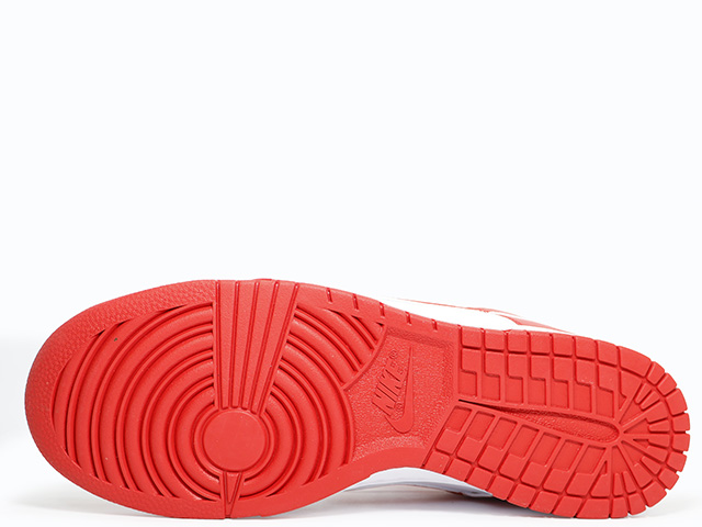 DUNK LOW RETRO HF5441-104 - 5