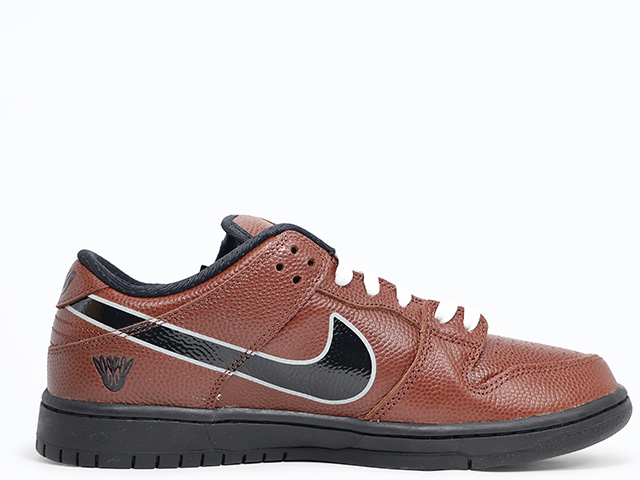 SB DUNK LOW PRO QS HJ4131-200 - 1