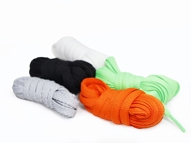 SB DUNK LOW PRO QS HJ4131-200 - 6