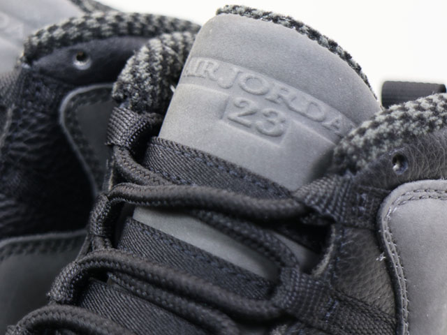 AIR JORDAN 10 RETRO HJ6779-001 - 4