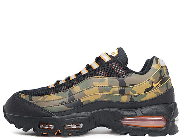 AIR MAX 95 QS