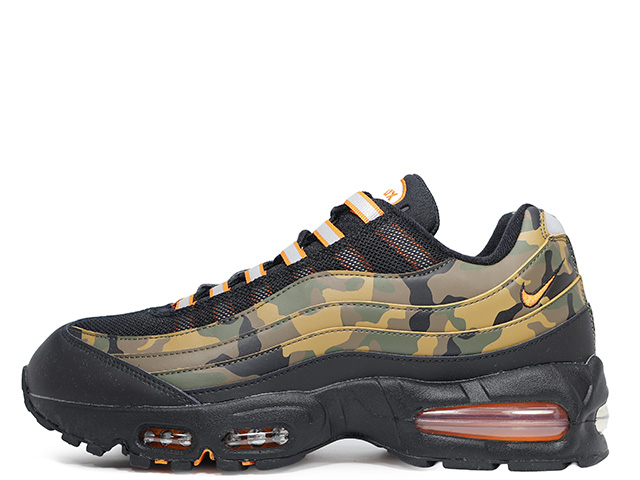 AIR MAX 95 QS