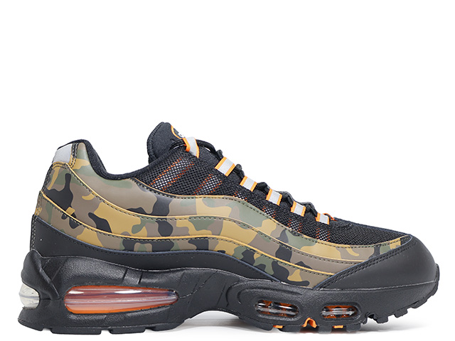 AIR MAX 95 QS HQ1973-001 - 1