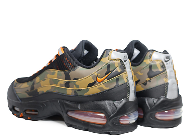 AIR MAX 95 QS HQ1973-001 - 3