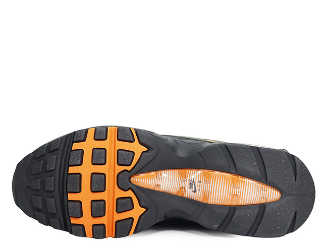 AIR MAX 95 QS HQ1973-001 - 5