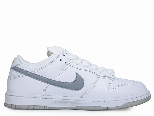 SB DUNK LOW OG QS HQ8487-100 - 1