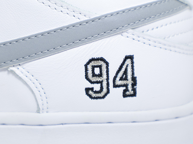 SB DUNK LOW OG QS HQ8487-100 - 4