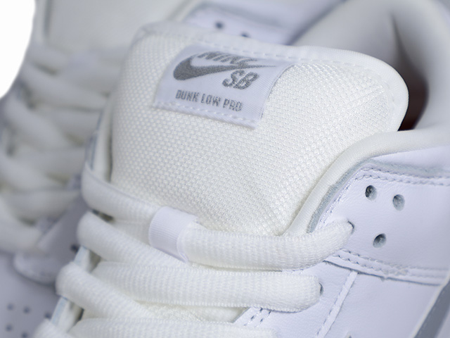 SB DUNK LOW OG QS HQ8487-100 - 5