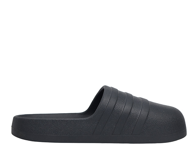 ADIFOM ADILETTE HQ8753 - 1