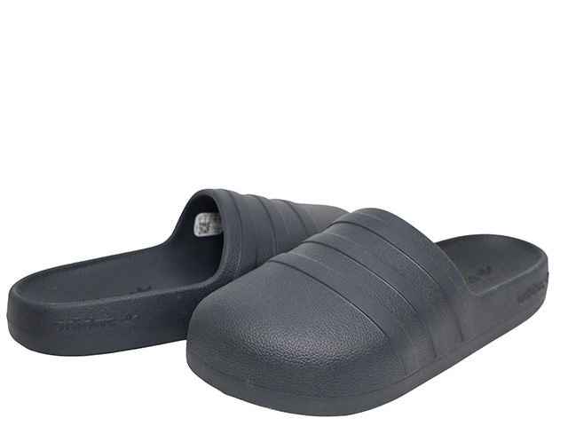 ADIFOM ADILETTE HQ8753 - 2