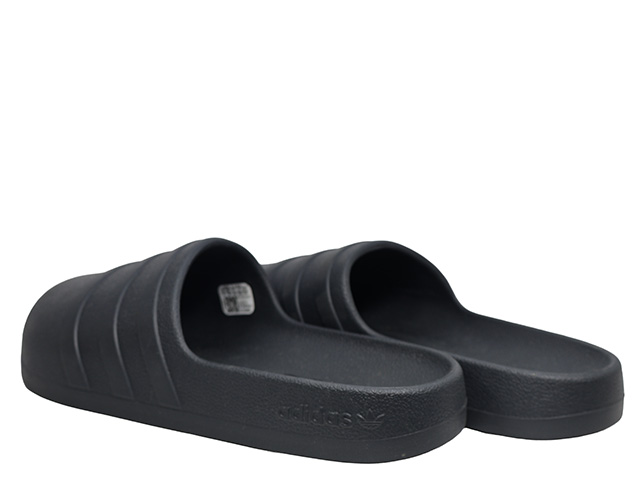 ADIFOM ADILETTE HQ8753 - 3