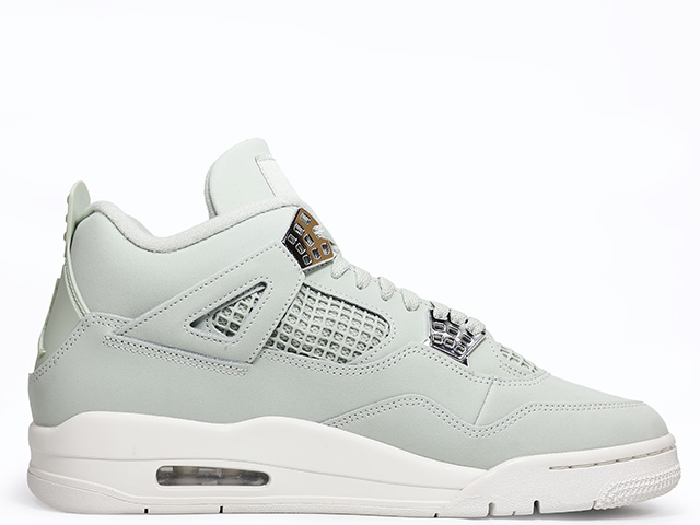 WMNS AIR JORDAN 4 RETRO HV0823-003 - 1