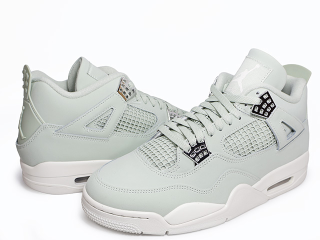WMNS AIR JORDAN 4 RETRO HV0823-003 - 2