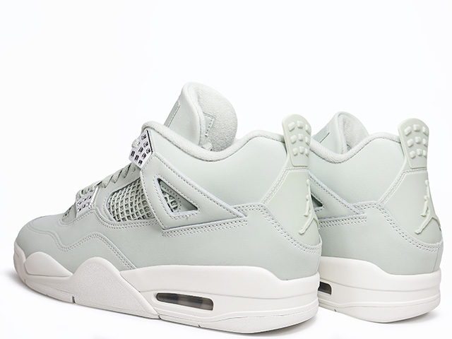 WMNS AIR JORDAN 4 RETRO HV0823-003 - 3