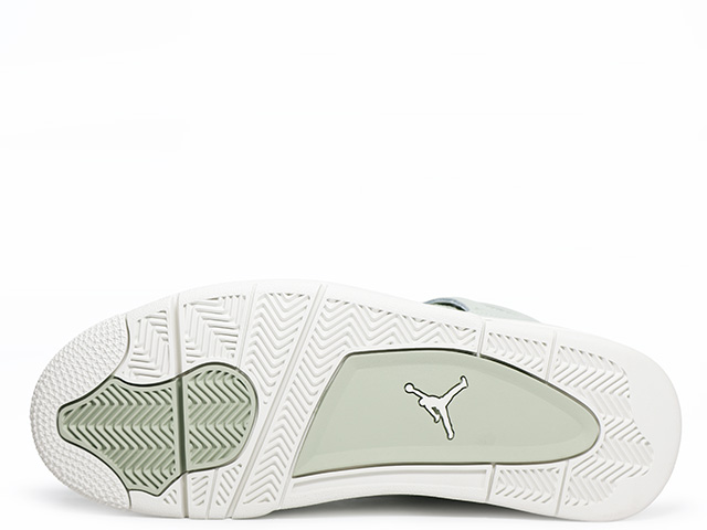 WMNS AIR JORDAN 4 RETRO HV0823-003 - 5