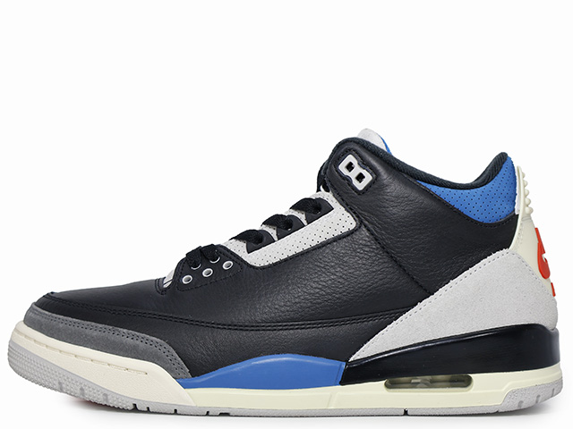 AIR JORDAN 3 RETRO OG