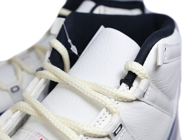 AIR JORDAN 11 RETRO RA IH0296-400 - 4