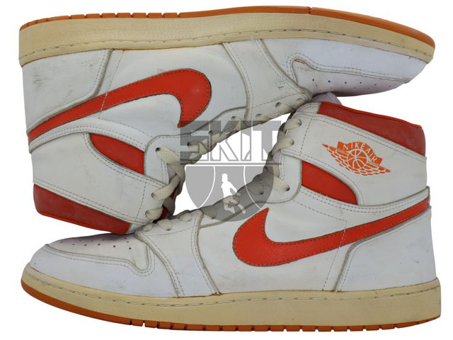 AIR JORDAN 1 h-21840-26 - 1
