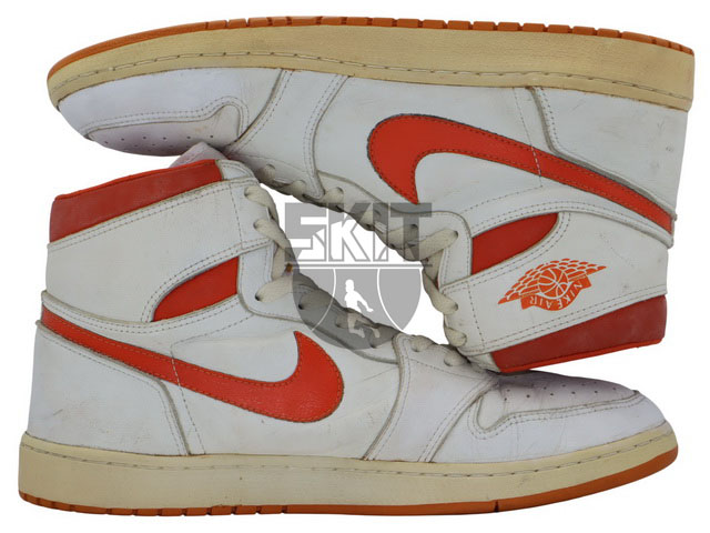 AIR JORDAN 1 h-21840-26 - 2