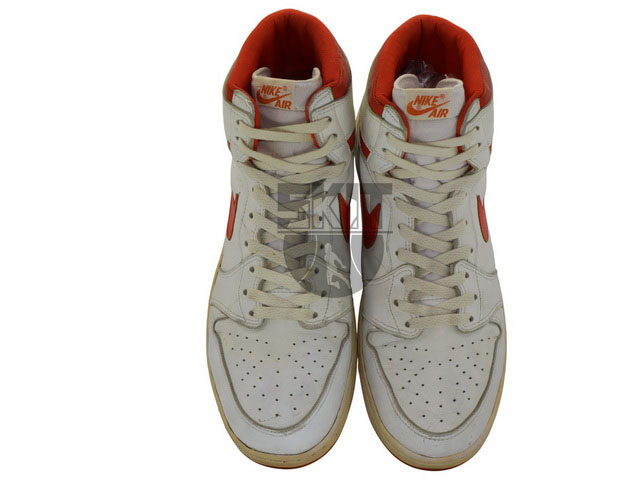 AIR JORDAN 1 h-21840-26 - 3