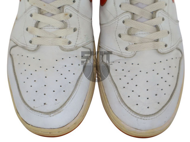 AIR JORDAN 1 h-21840-26 - 5
