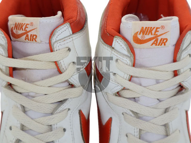 AIR JORDAN 1 h-21840-26 - 6