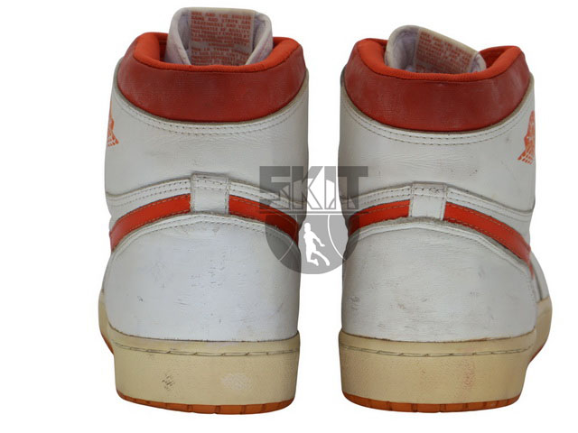 AIR JORDAN 1 h-21840-26 - 7