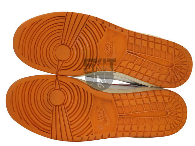 AIR JORDAN 1 h-21840-26 - 8