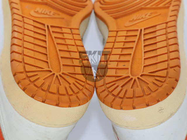 AIR JORDAN 1 h-21840-26 - 9