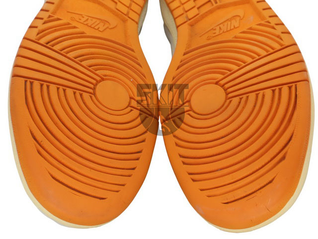 AIR JORDAN 1 h-21840-26 - 10