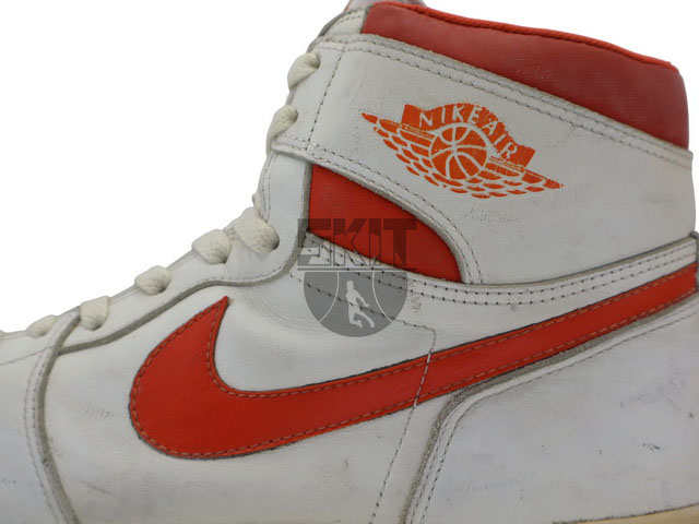 AIR JORDAN 1 h-21840-26 - 11