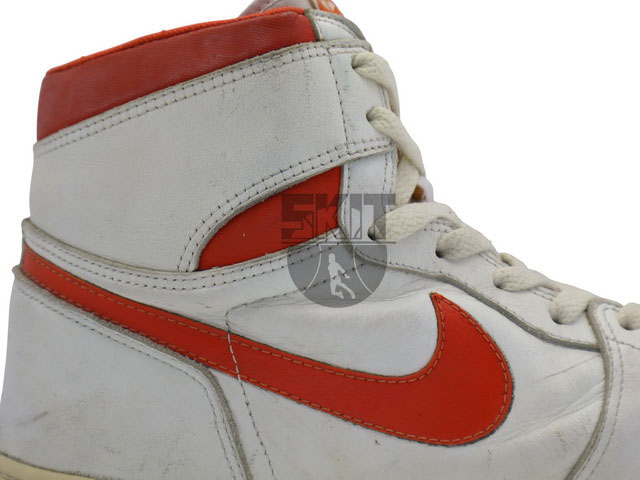 AIR JORDAN 1 h-21840-26 - 12