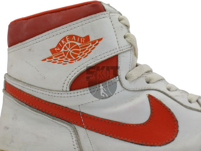 AIR JORDAN 1 h-21840-26 - 13
