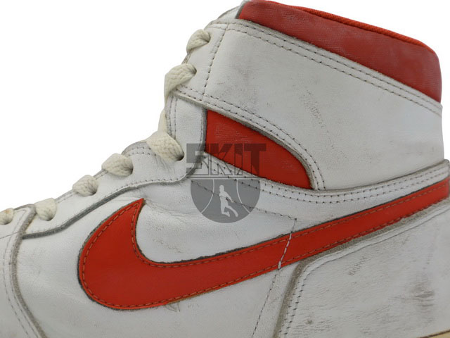 AIR JORDAN 1 h-21840-26 - 14