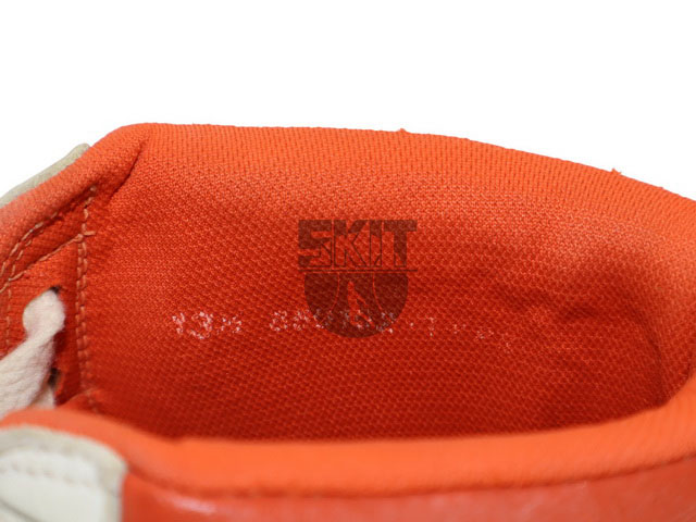 AIR JORDAN 1 h-21840-26 - 15