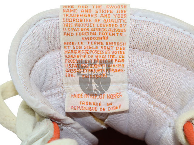 AIR JORDAN 1 h-21840-26 - 18