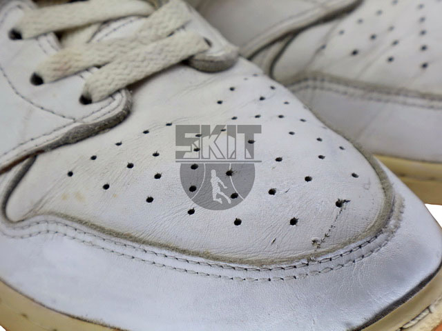 AIR JORDAN 1 h-21840-26 - 19