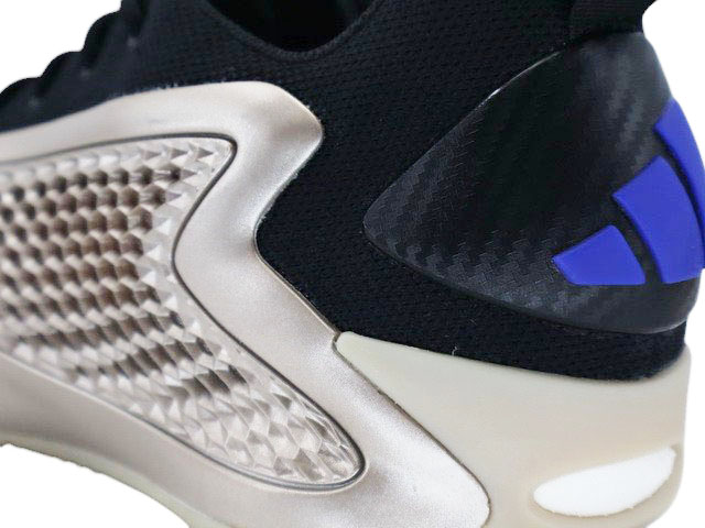 ANTHONY EDWARDS 1 LOW JQ6133 - 6