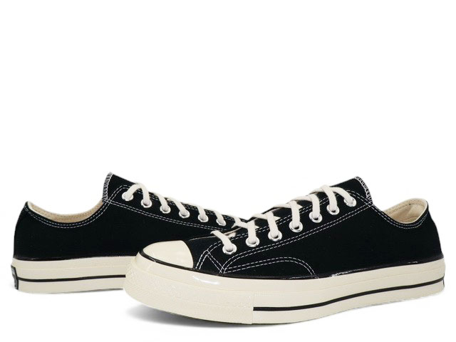 CHUCK 70 OX 162058C - 2