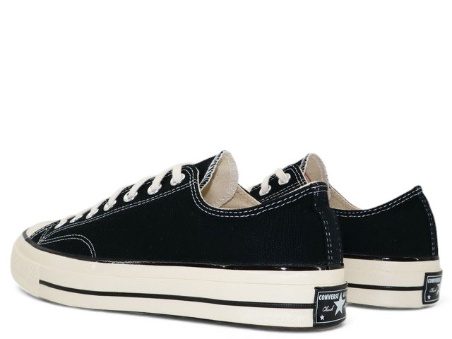 CHUCK 70 OX 162058C - 3